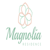 Magnolia Residence Logo